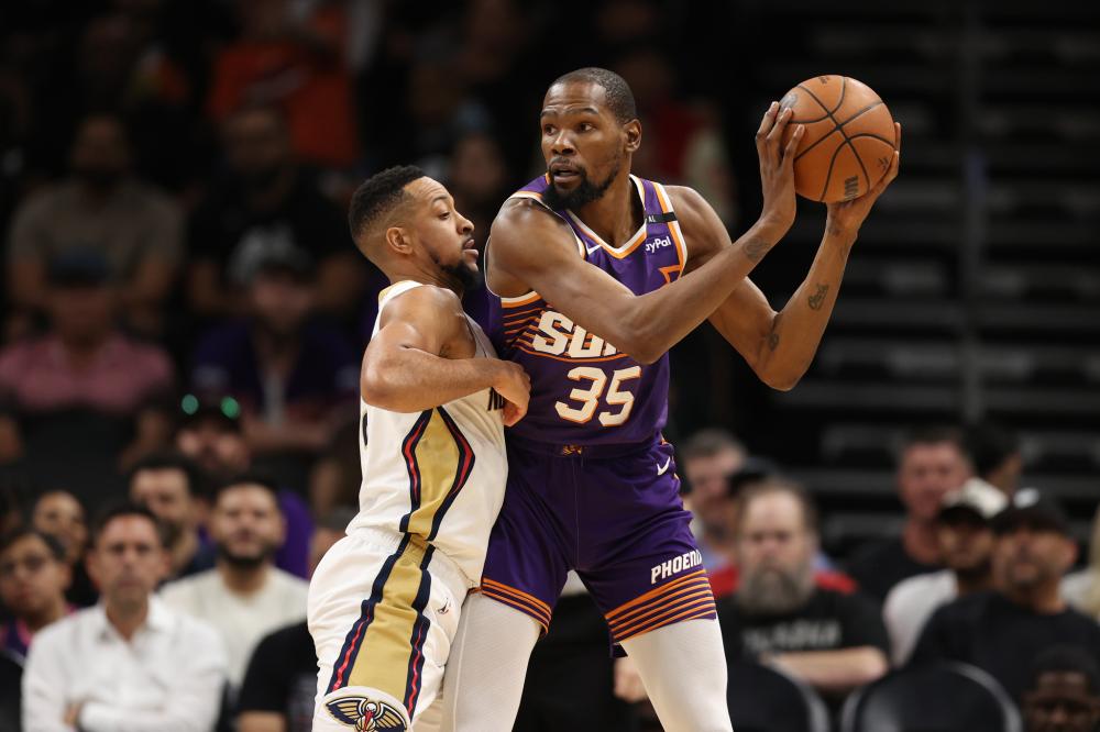 也是球员个 也是球员个