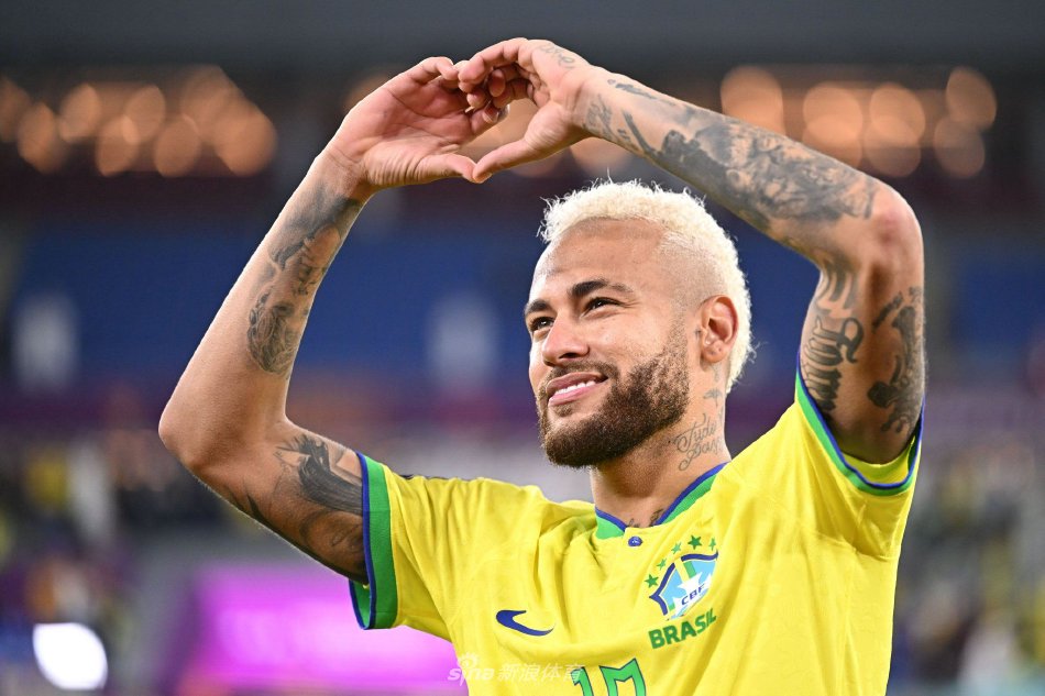 但随着竞技 但随着竞技