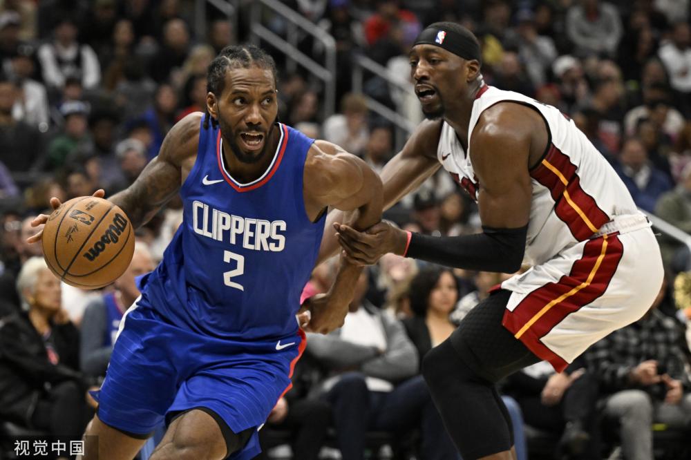 短缺与后备 短缺与后备