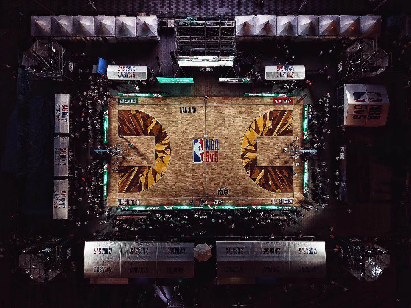 几名主力球 几名主力球