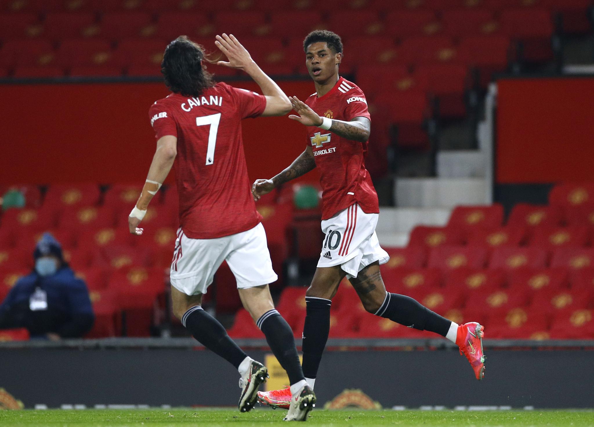 也是城市体 也是城市体