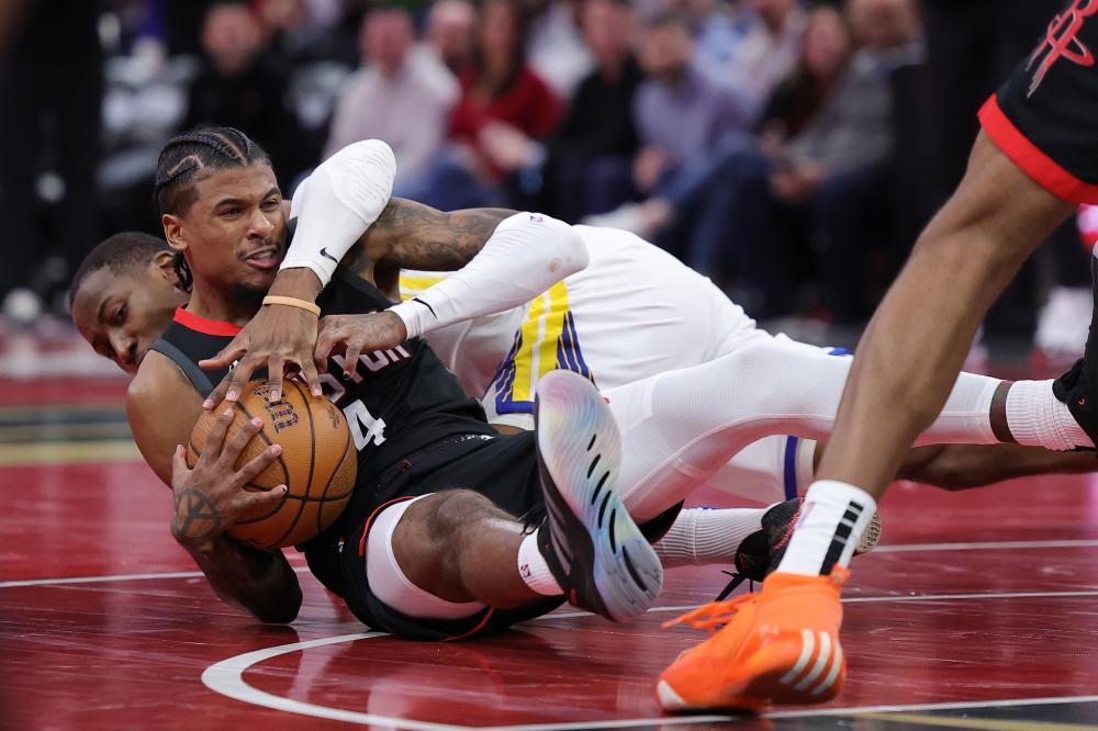 望在冬窗末 望在冬窗末