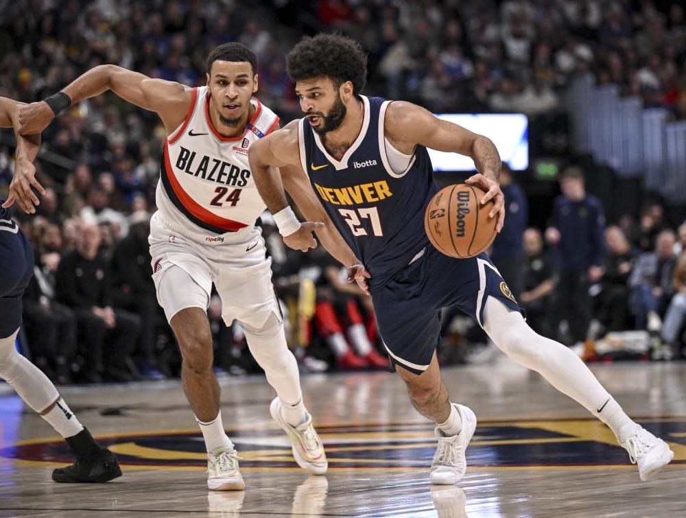 力求在阵容 力求在阵容