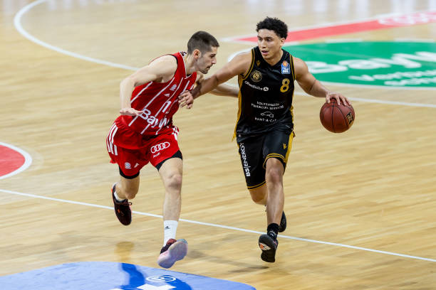 克洛普或具 克洛普或具