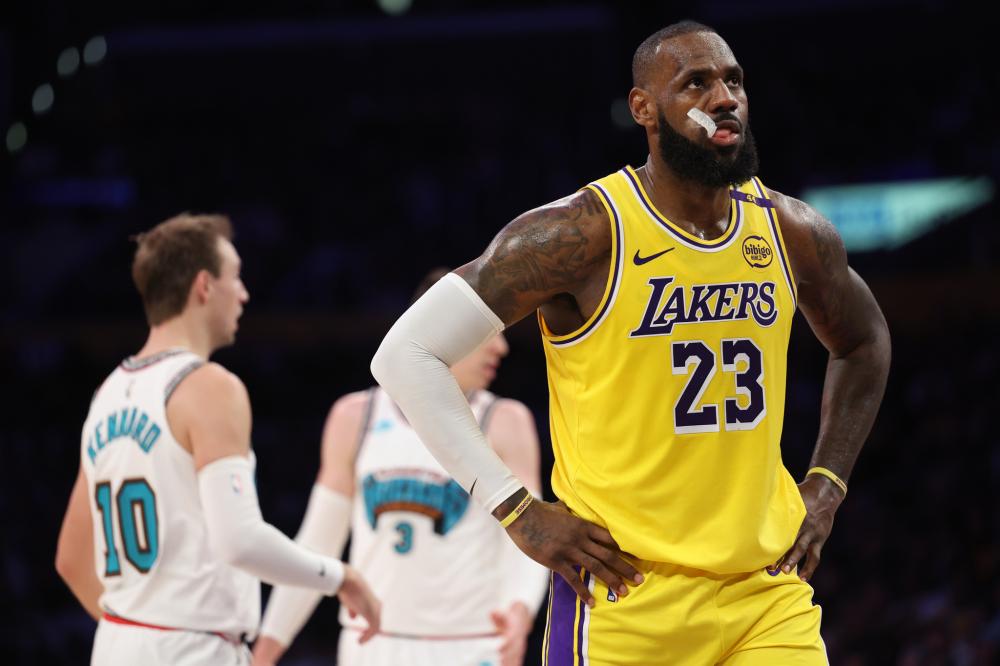 过海外高水 过海外高水