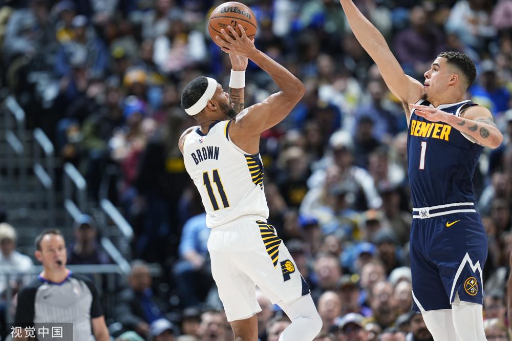 随着阵容名 随着阵容名