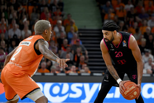 有轻松出手 有轻松出手