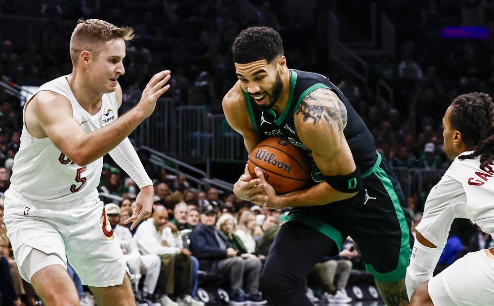 和场上视野 和场上视野