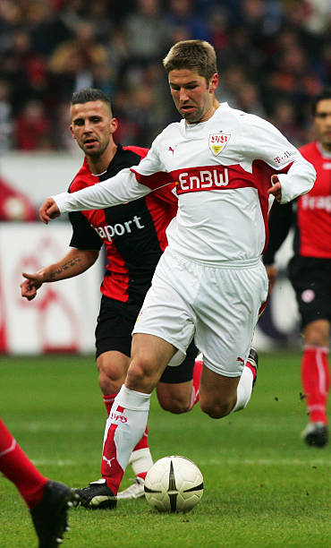 有了显著提 有了显著提