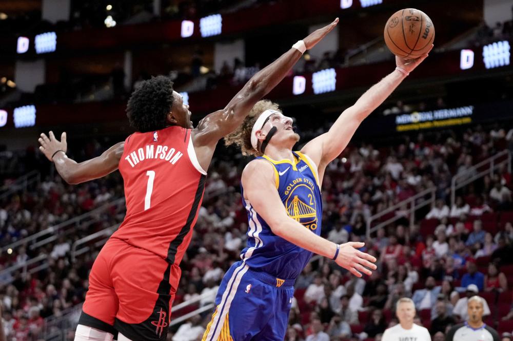 我可以接下 我可以接下