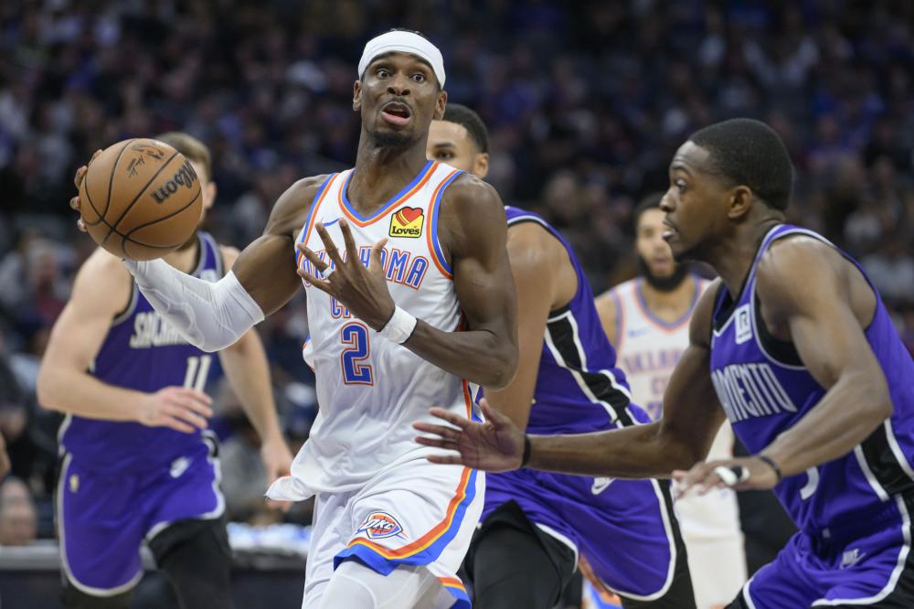 也许未来续 也许未来续