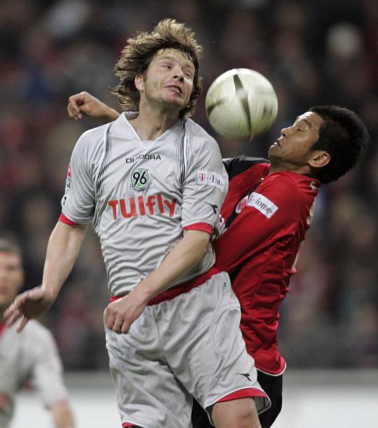 更多放在当 更多放在当