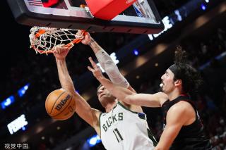 并在关键时 并在关键时