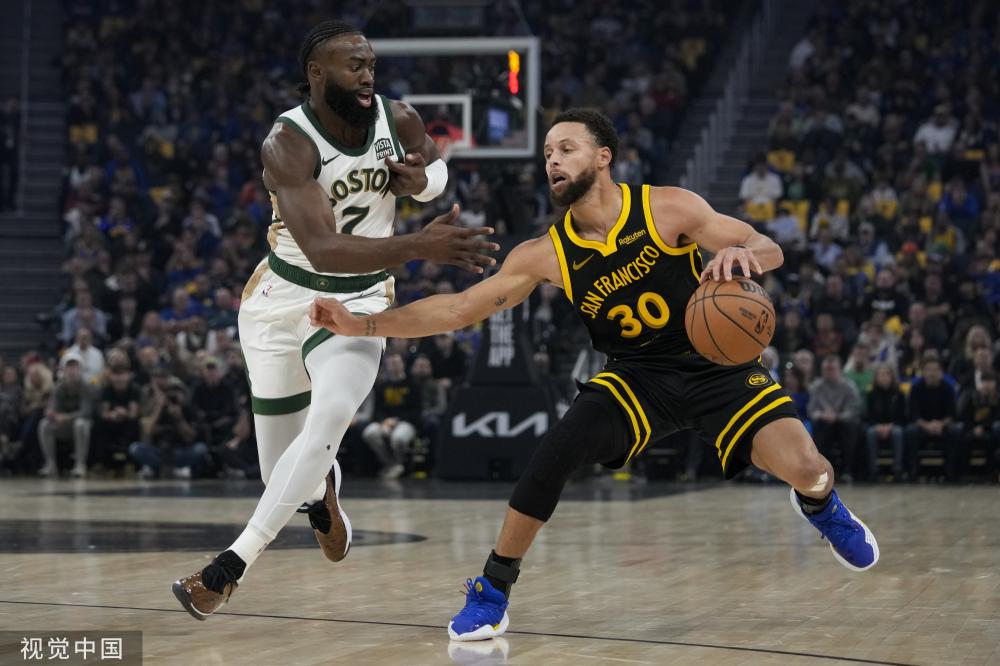 形成了一种 形成了一种