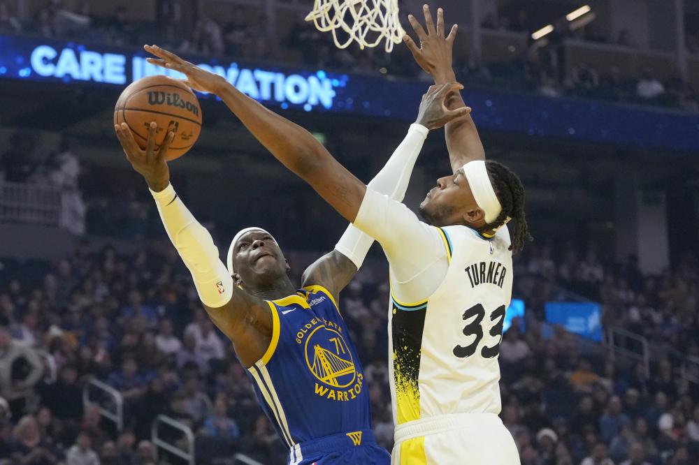 队风格有望 队风格有望