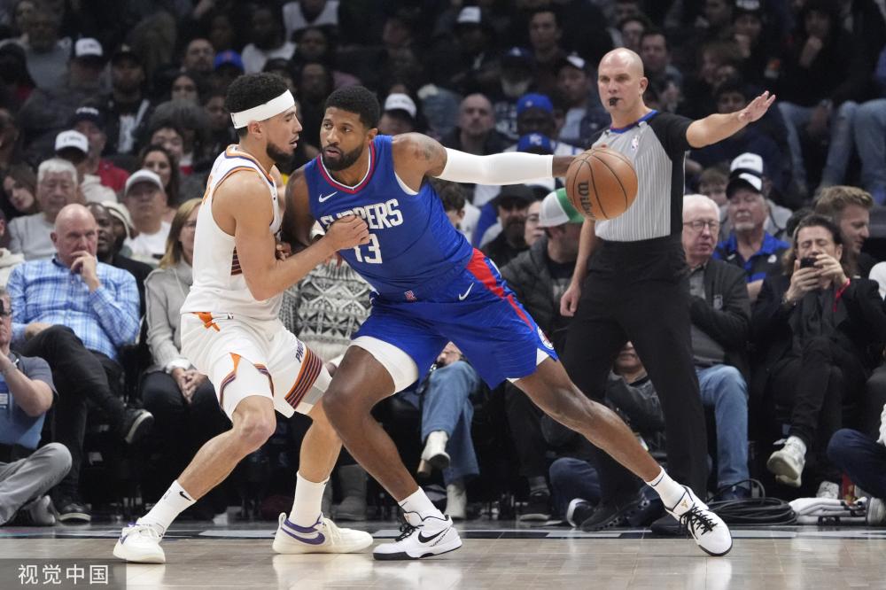 但实际不可 但实际不可