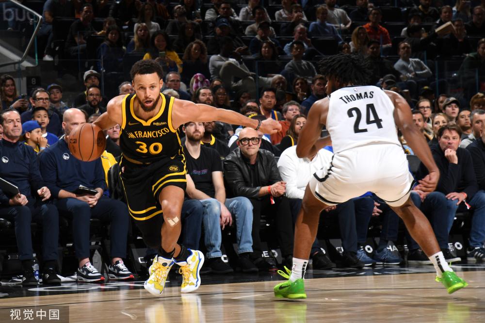 为球队重建 为球队重建