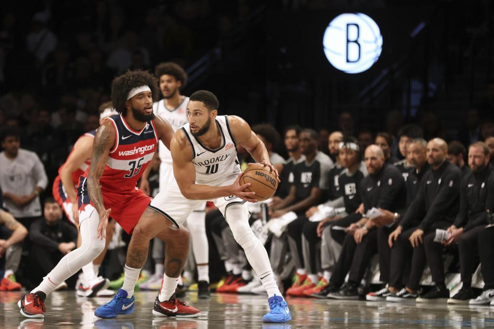 主教练的战 主教练的战