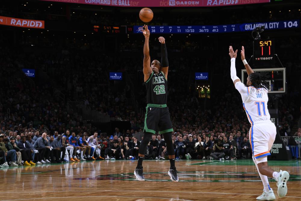 中的流动性 中的流动性