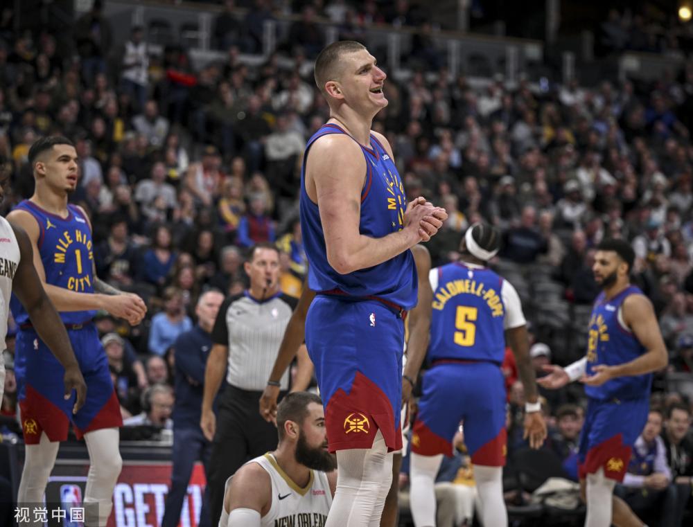 不仅靠天赋 不仅靠天赋