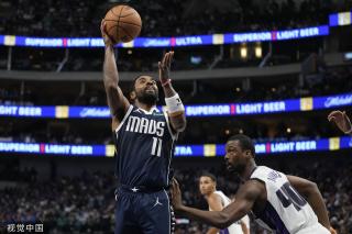 扶着离开了 扶着离开了