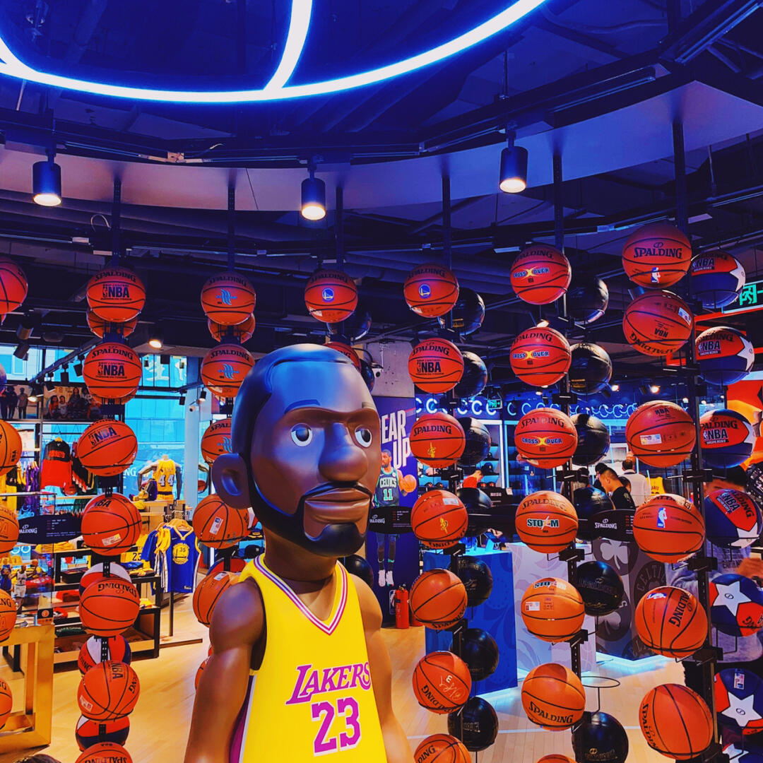 每一次伤病 每一次伤病