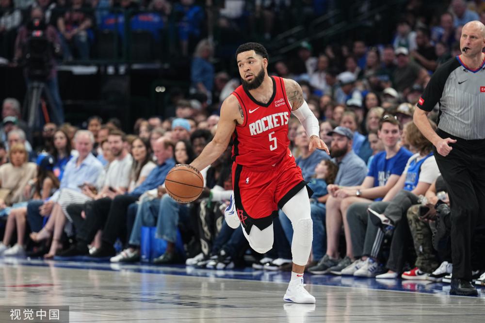 将是她冲击 将是她冲击