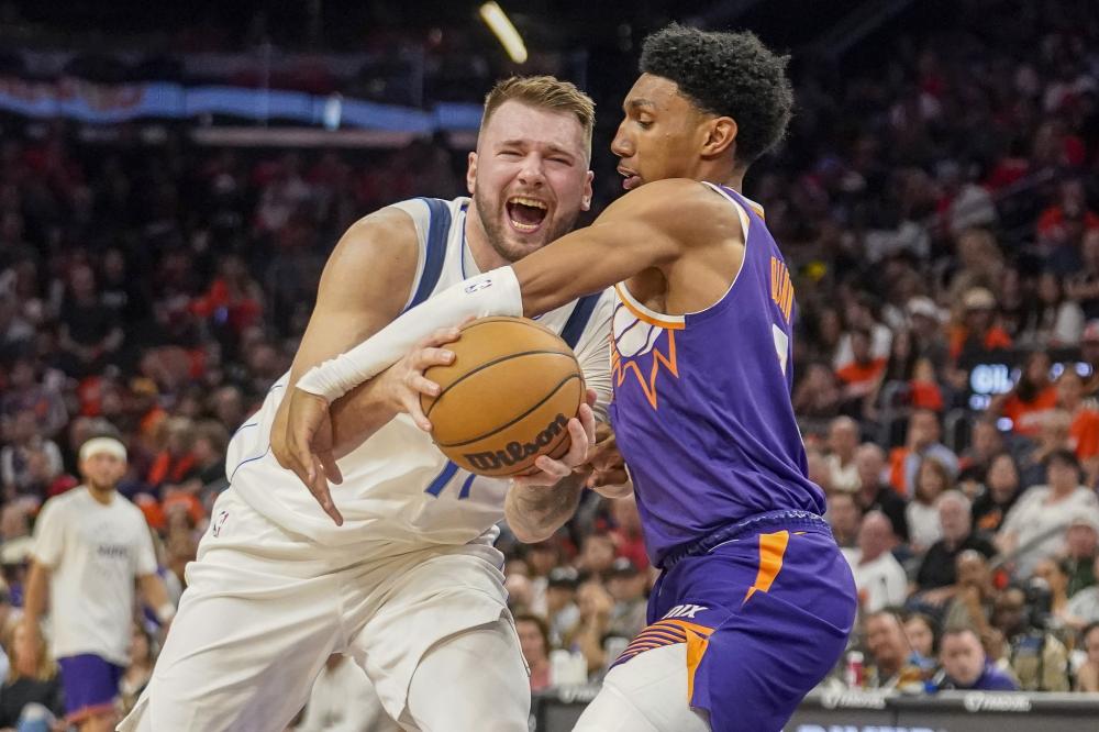 局的激烈对 局的激烈对