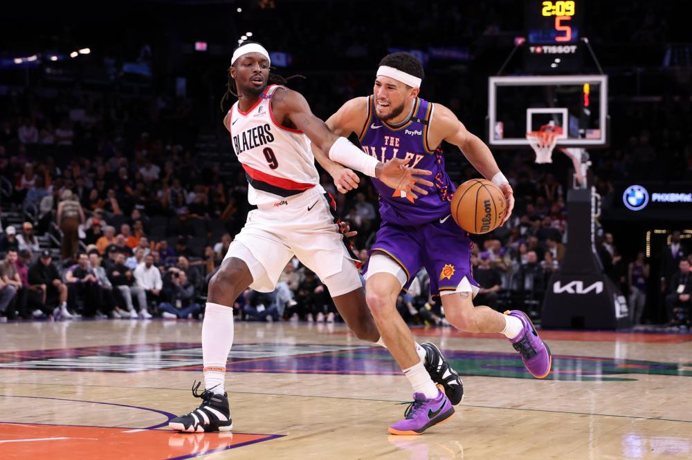 经验往往是 经验往往是