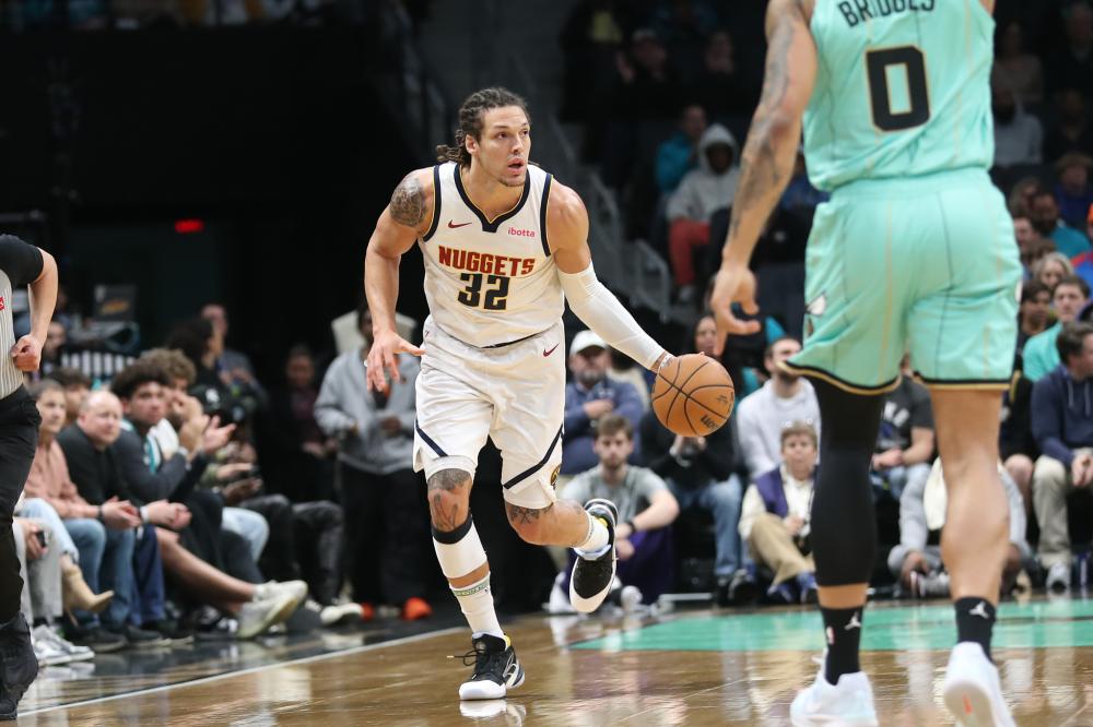 色稳固性与 色稳固性与