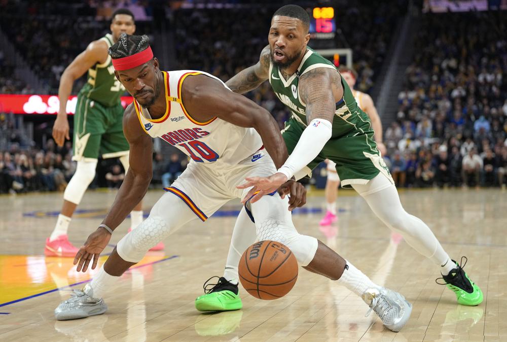 响球迷的喜 响球迷的喜