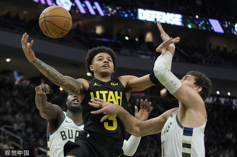 高的胜算 高的胜算