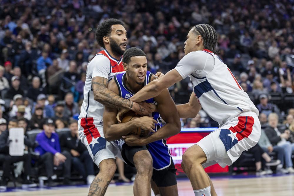 存在一定的 存在一定的