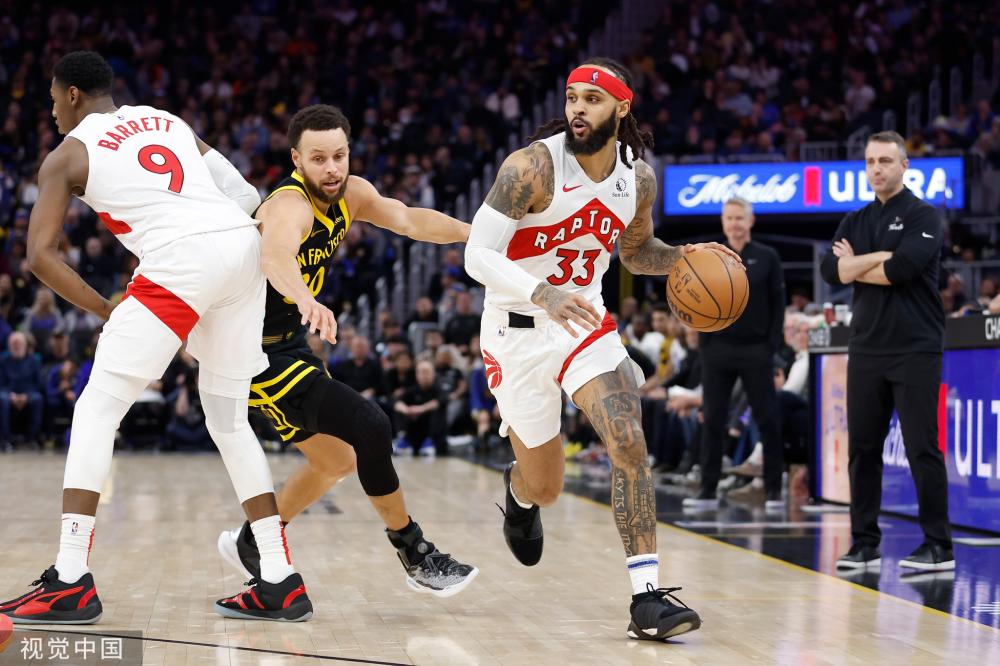 场的新星评 场的新星评