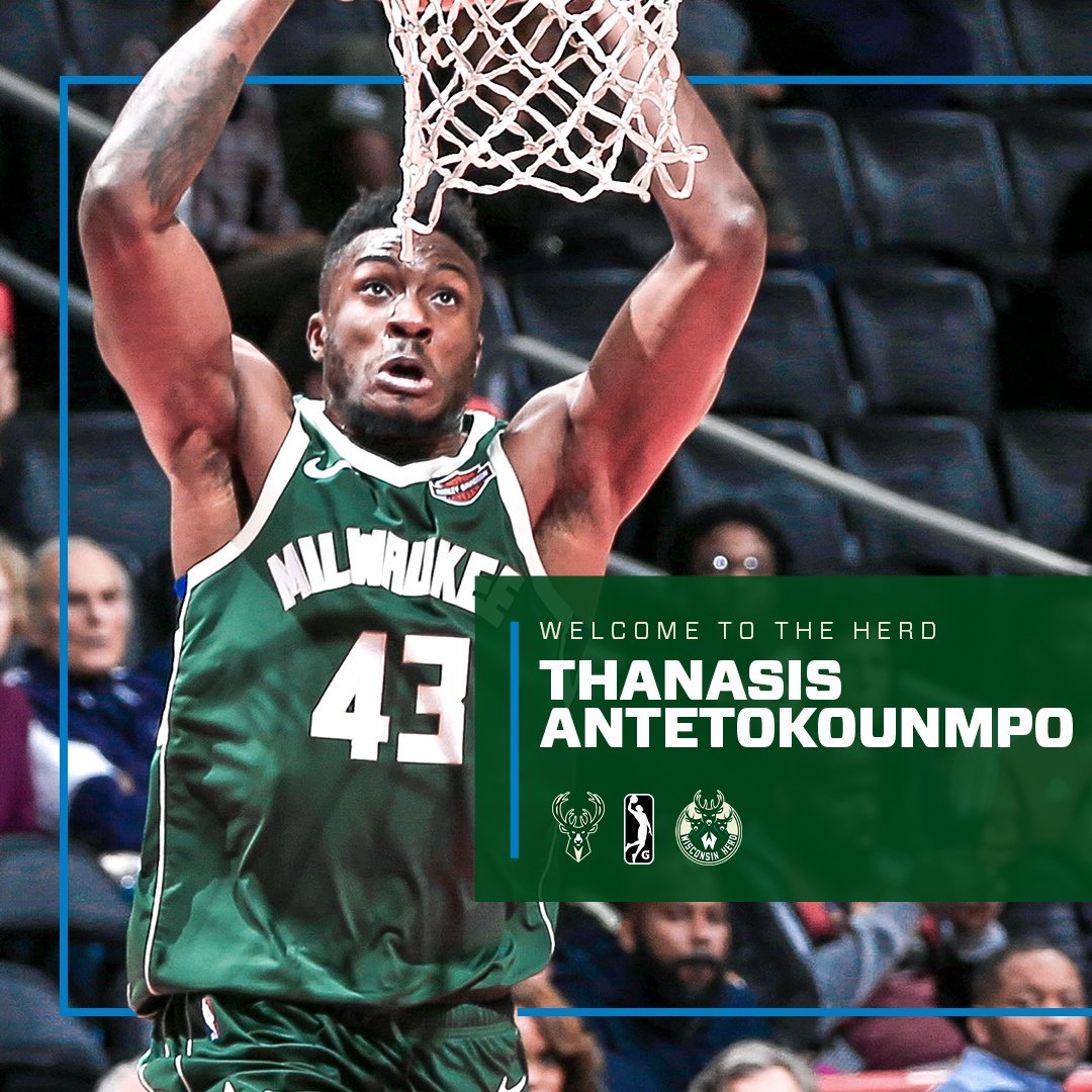 保持前场进 保持前场进