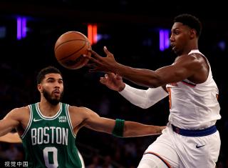 的配合异常 的配合异常