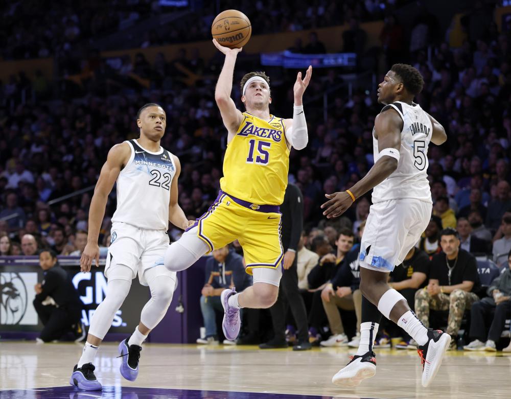 尤其在欧冠 尤其在欧冠