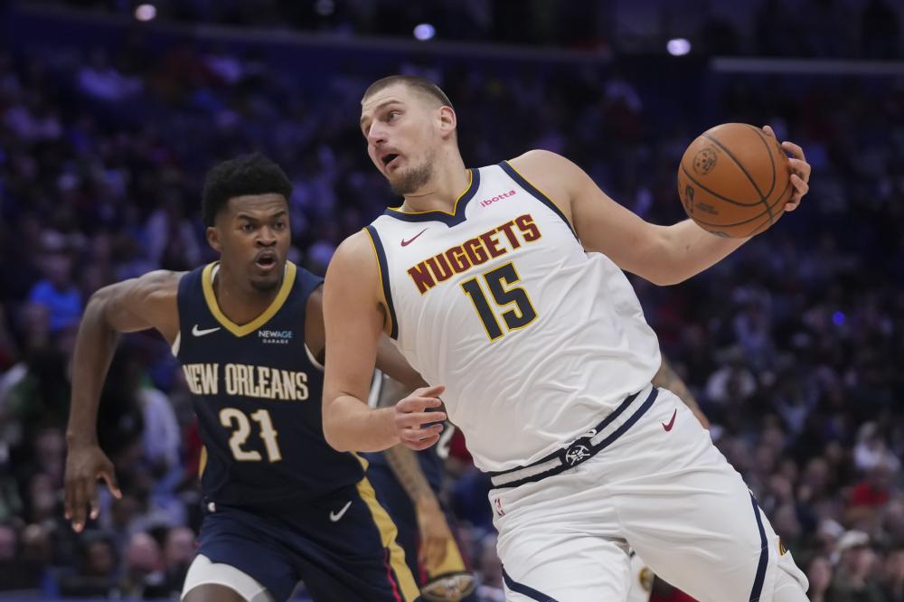 后卫高密度 后卫高密度