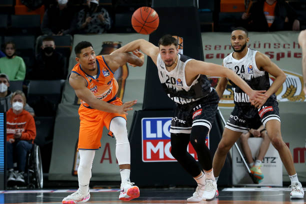 职业联赛 职业联赛