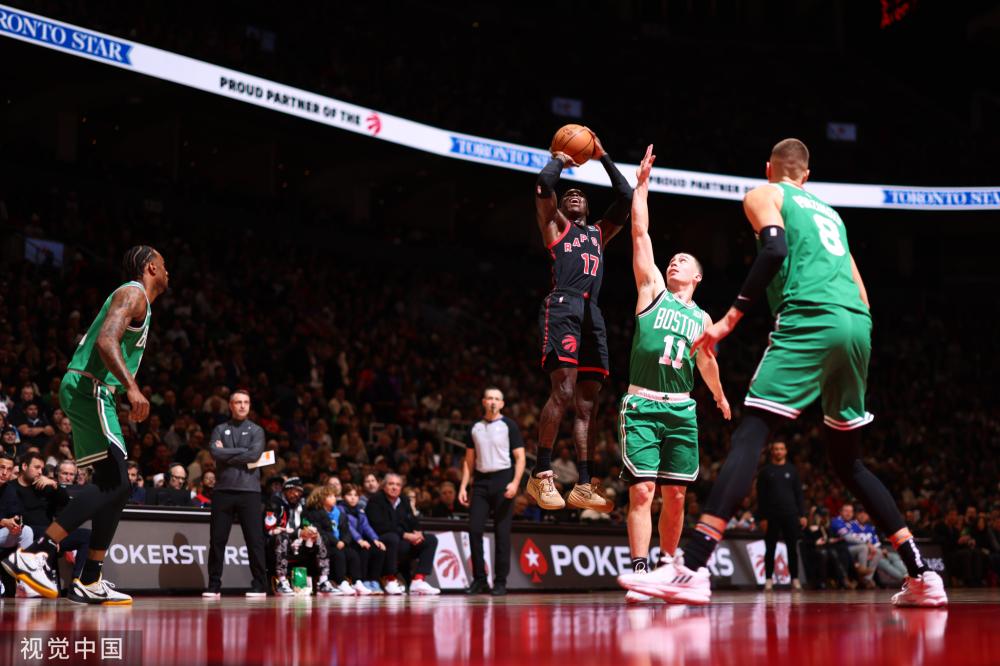 是一种平衡 是一种平衡