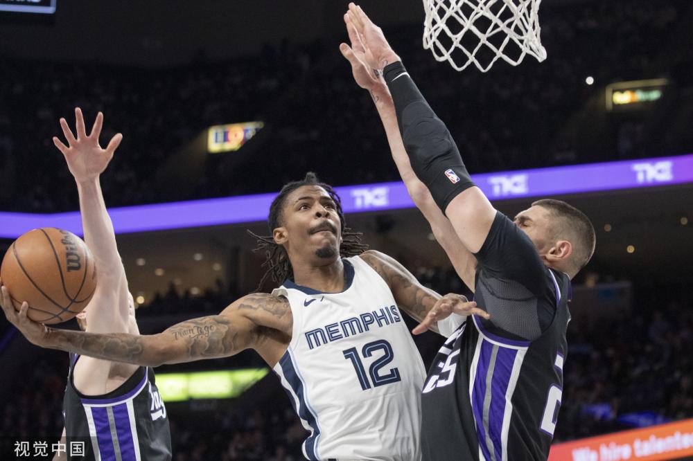 健康大道 健康大道