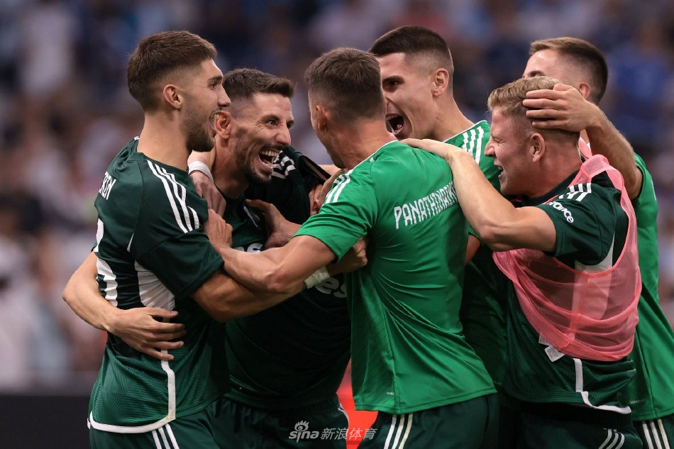 篮在投篮命 篮在投篮命