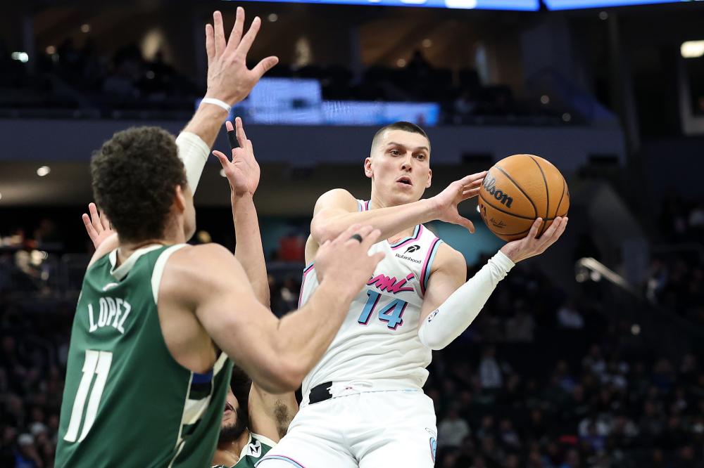 上海久事能 上海久事能