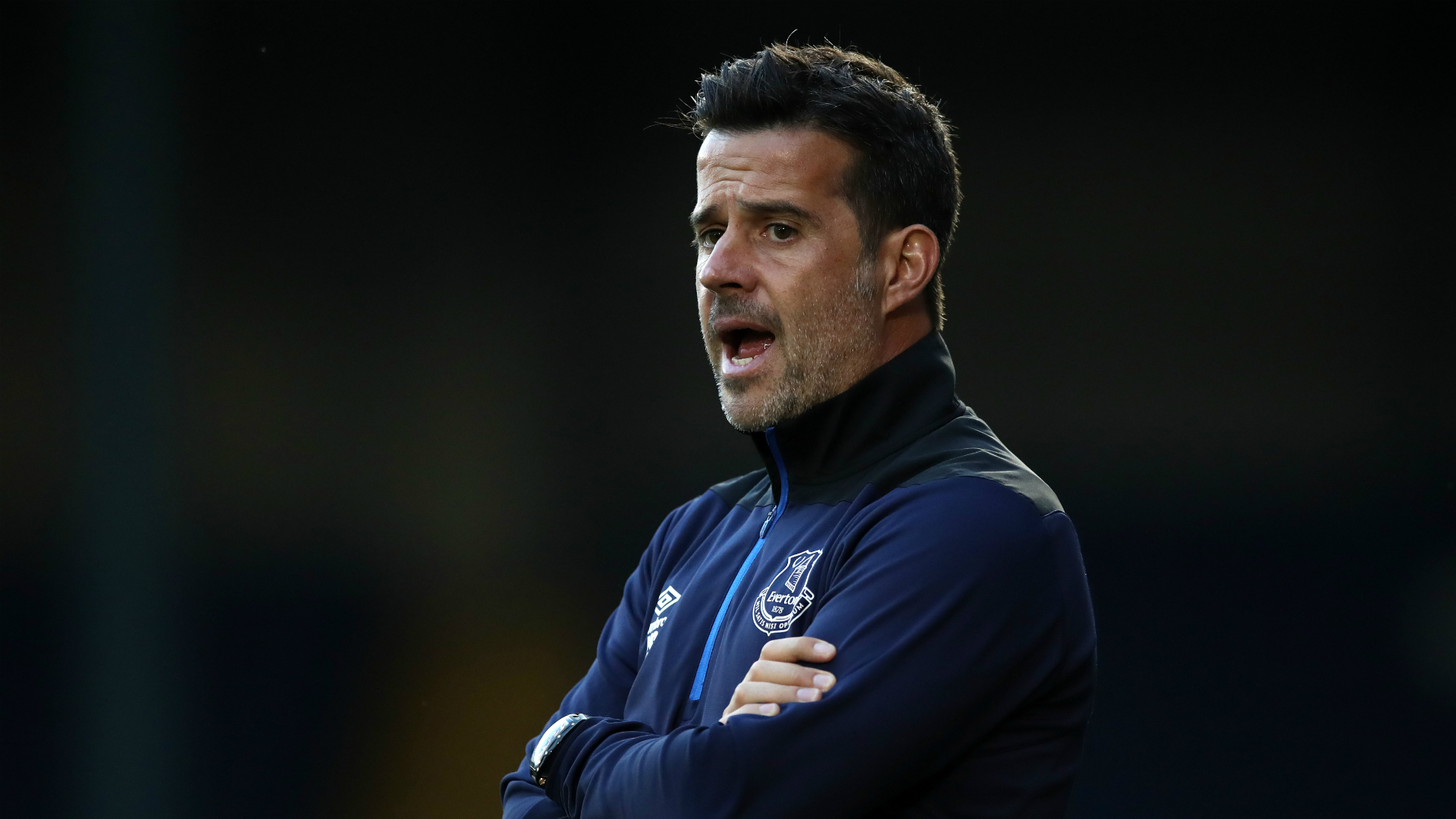 上演了精彩 上演了精彩