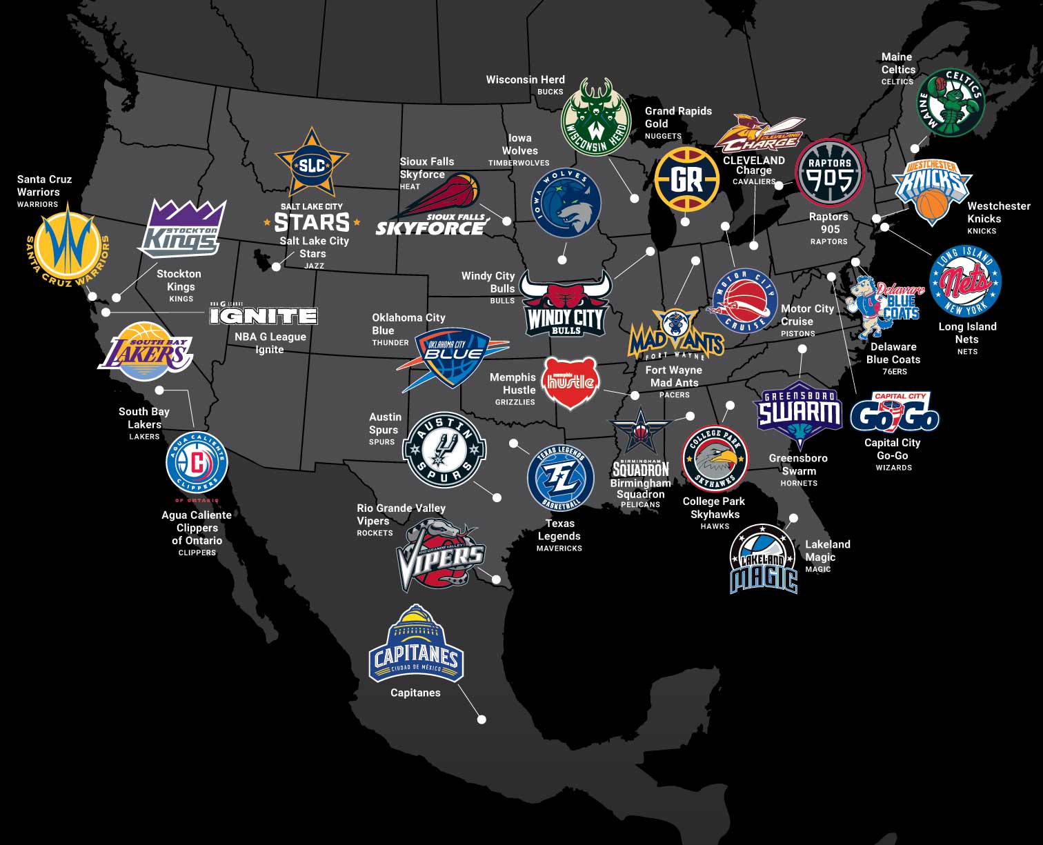 完美的竞技 完美的竞技