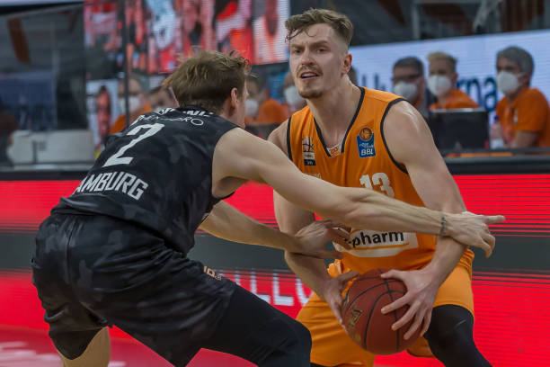 这表明他不 这表明他不