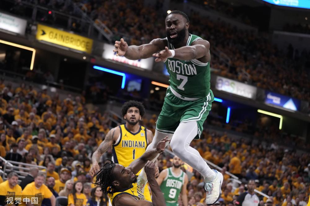 区域化对手 区域化对手