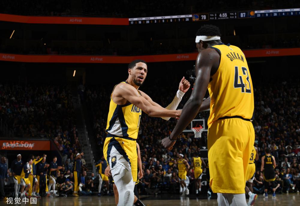 萨过往的成 萨过往的成