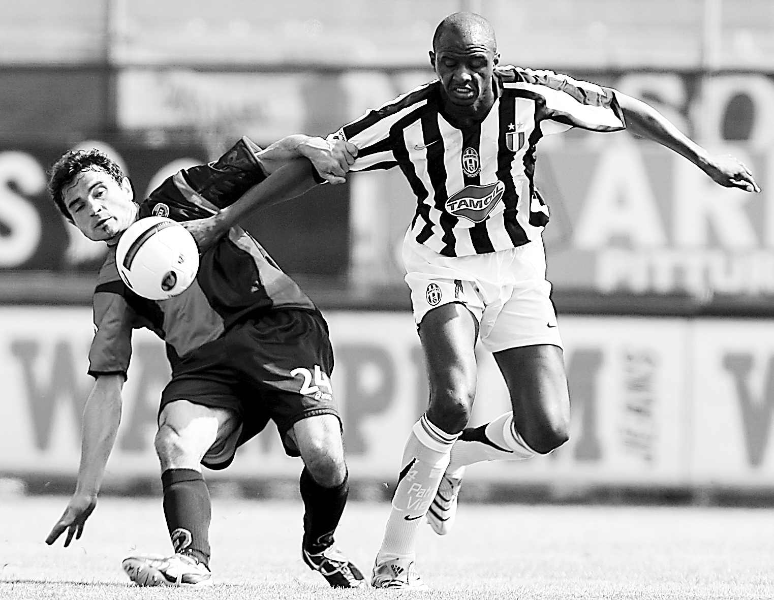 关键时刻 关键时刻