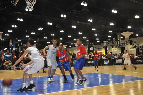 对未来预选 对未来预选